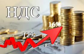 О порядке обязательной постановки на регистрационный учет по налогу на добавленную стоимость