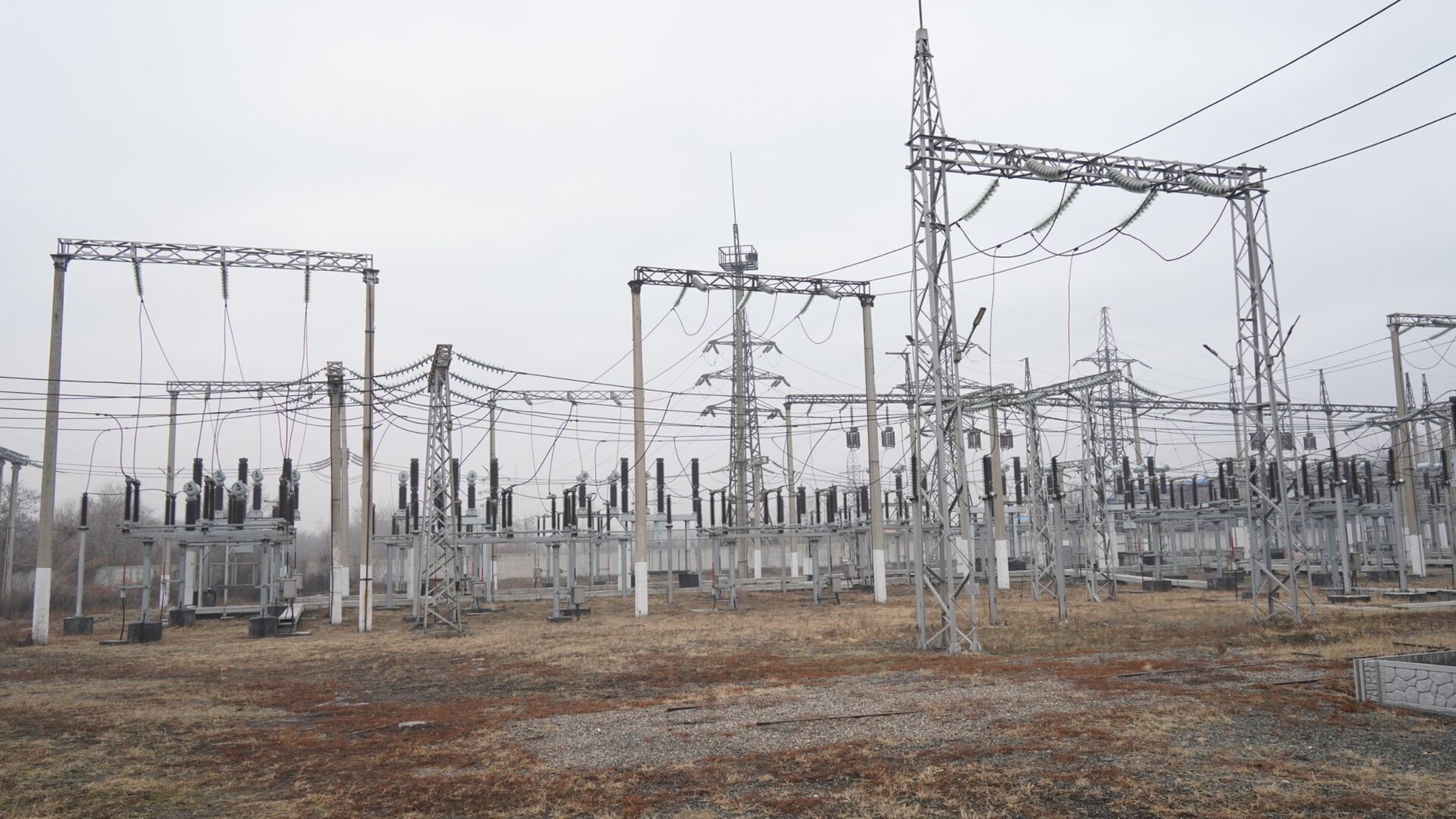 В рамках Года рабочих профессий проведён День открытых дверей