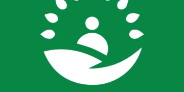 В приложении «ЦОН» доступен новый сервис для оформления доверенности на получение услуг в спецЦОН