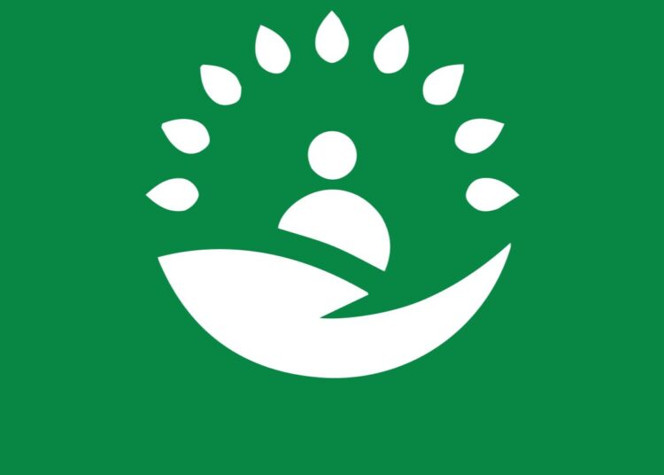 В приложении «ЦОН» доступен новый сервис для оформления доверенности на получение услуг в спецЦОН