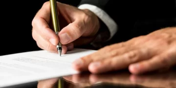 Минкультуры о поправках в закон о ЛГБТ: Недостатка в разъяснении норм не было