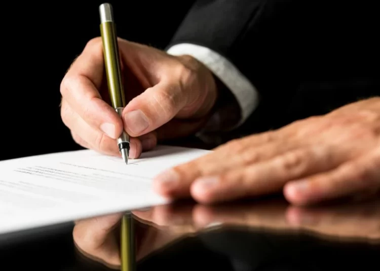 Минкультуры о поправках в закон о ЛГБТ: Недостатка в разъяснении норм не было