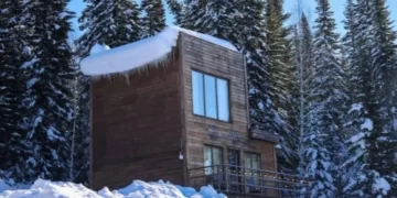 Дорожная карта развития курортных зон разработана в Казахстане