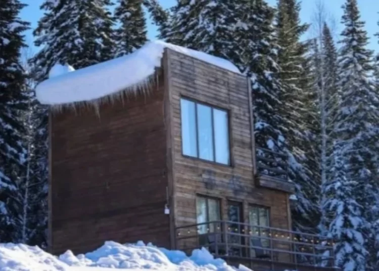 Дорожная карта развития курортных зон разработана в Казахстане