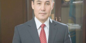 Итоги большого общественного пути