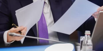 Не противоречит ли запрет на пропаганду ЛГБТ международным обязательствам Казахстана — ответ Минюста