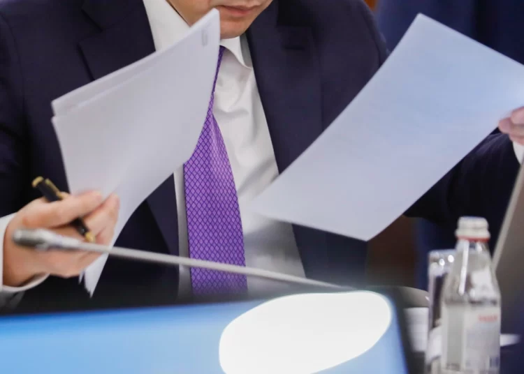 Не противоречит ли запрет на пропаганду ЛГБТ международным обязательствам Казахстана — ответ Минюста