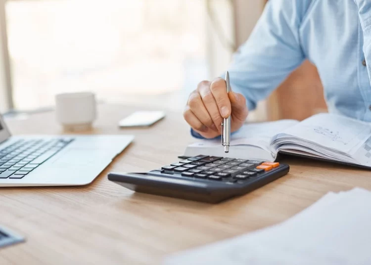 Как Президент страны я с искренним уважением отношусь к предпринимательскому классу — Токаев