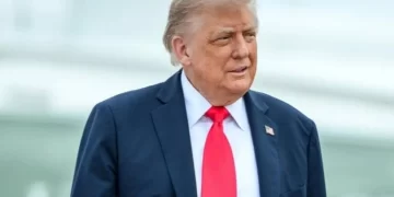 Дональд Трамп пригласил Касым-Жомарта Токаева на G20 в Майами