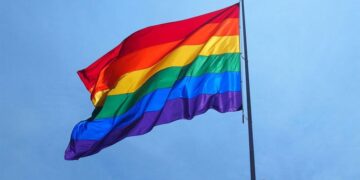 Запрет «пропаганды» ЛГБТ не противоречит международным обязательствам Казахстана, считают в минюсте