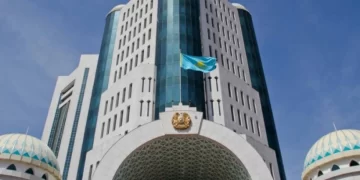 Сенат одобрил в первом чтении закон о запрете пропаганды ЛГБТ