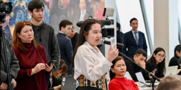 350 тыс. человек получили доступ в 95 населенных пунктах к газу за прошедший год: итоги работы Правительства в области энергетики