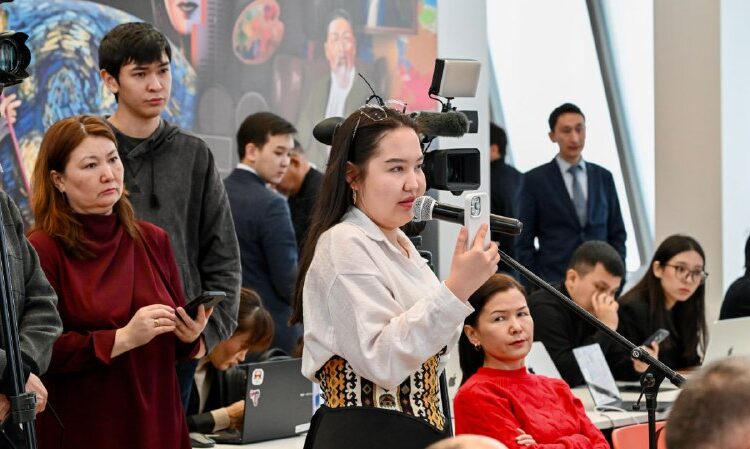 350 тыс. человек получили доступ в 95 населенных пунктах к газу за прошедший год: итоги работы Правительства в области энергетики