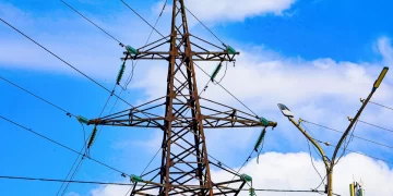 Казахстан не должен покупать электроэнергию у других стран — Касым-Жомарт Токаев