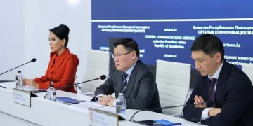 Государство выполняет обязательства: МСБ уже начал получать субсидии по кредитам