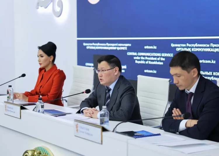 Государство выполняет обязательства: МСБ уже начал получать субсидии по кредитам