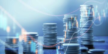 В область Абай привлечено 495,2 млрд тенге инвестиций