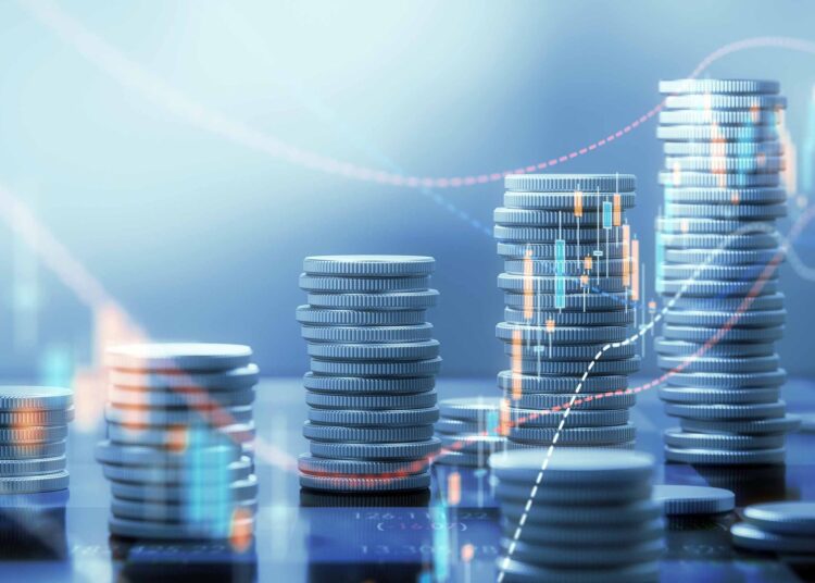 В область Абай привлечено 495,2 млрд тенге инвестиций