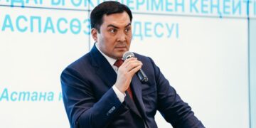 Исполнение поручений Президента: Правительство подводит итоги развития отрасли энергетики за 2025 год