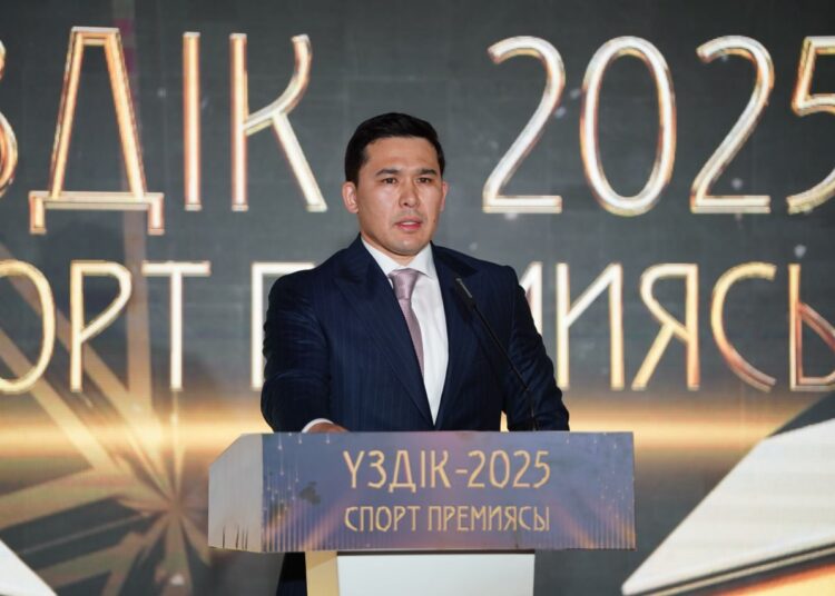 Объем инвестиций в сферу туризма увеличился на 38,1% в Казахстане