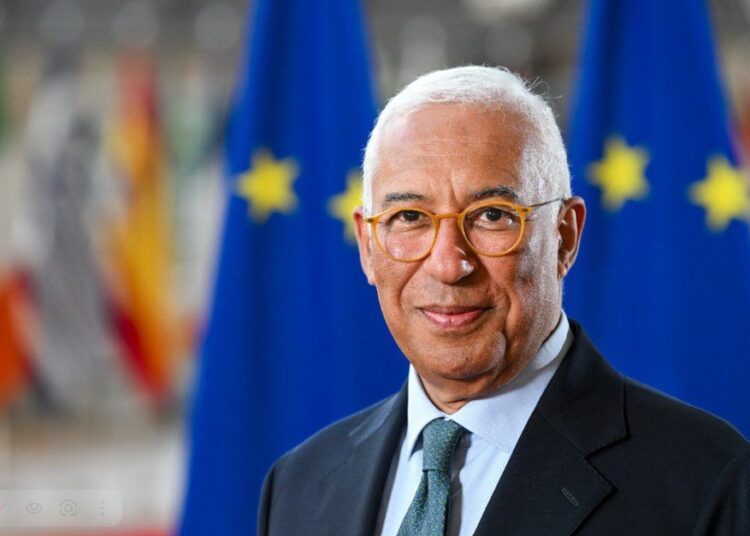 Европейский Союз и Казахстан: Превращая общие вызовы в общие возможности