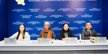 Пищевая безопасность: как уберечь себя от отравления и кишечных инфекций