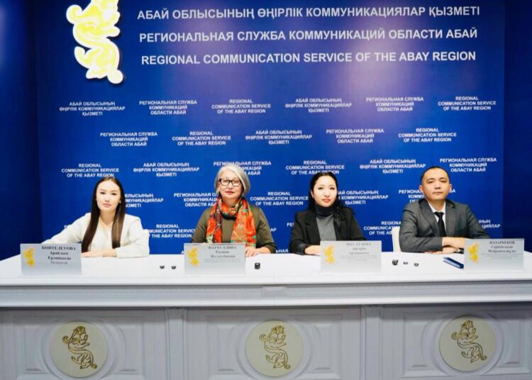 Пищевая безопасность: как уберечь себя от отравления и кишечных инфекций