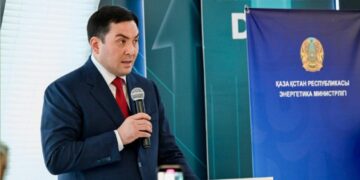 9 аварийных энергоисточников отремонтированы, износ теплосетей снижен на 25%: Правительство об итогах работы за год