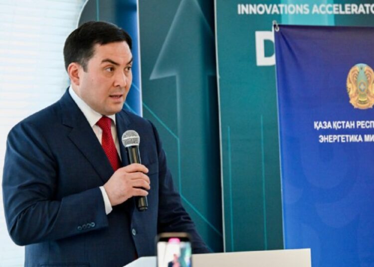 9 аварийных энергоисточников отремонтированы, износ теплосетей снижен на 25%: Правительство об итогах работы за год