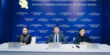 В 2026 году в систему обязательного социального медицинского страхования будут внесены изменения