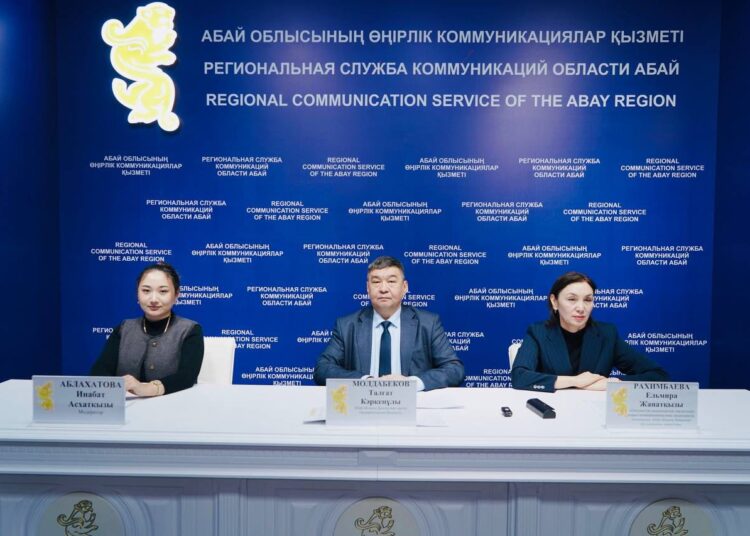 В 2026 году в систему обязательного социального медицинского страхования будут внесены изменения