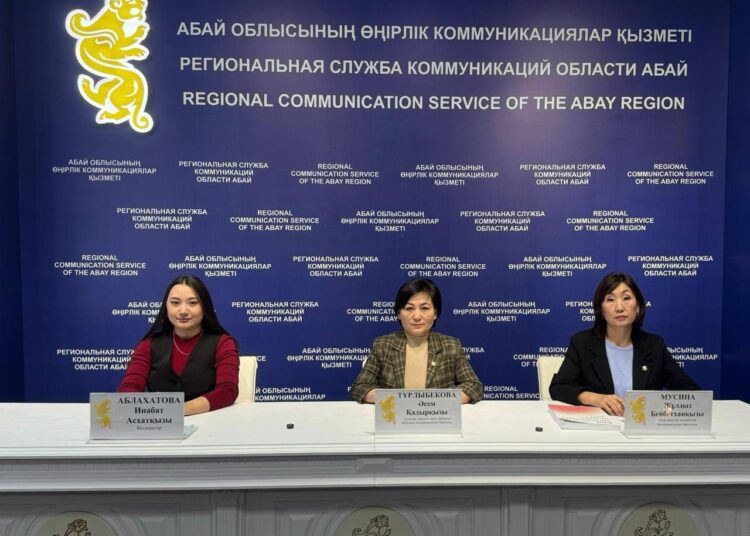 С 2026 года в Республике Казахстан вступит в силу новый Налоговый кодекс