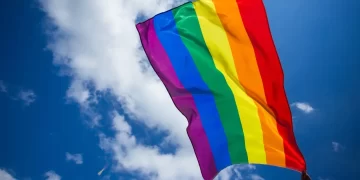 Закон о запрете пропаганды ЛГБТ одобрил сенат в первом чтении