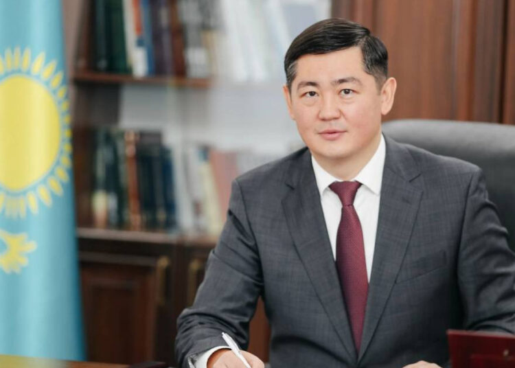 2026 — год институциональной зрелости страны