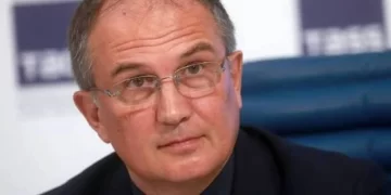 Система хочет купировать риски — политолог о политической реформе