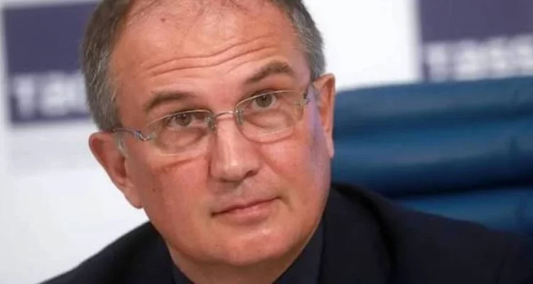 Система хочет купировать риски — политолог о политической реформе