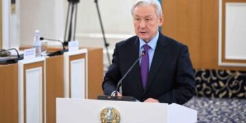 Принципы научной деятельности должны быть регламентированы Конституцией