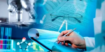 Центральной идеей новой Конституции определены образование и наука, культура и инновации