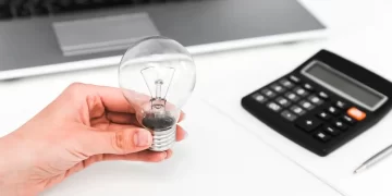 Президент Казахстана: Низкие тарифы в стране — это скрытая субсидия богатым людям