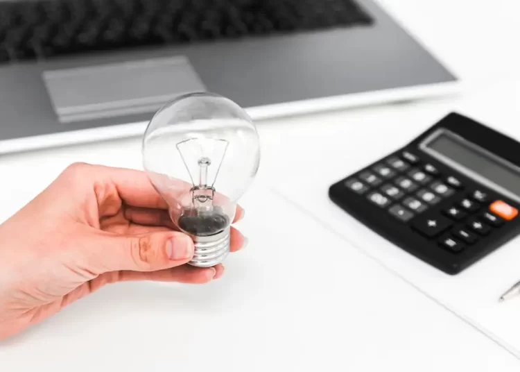 Президент Казахстана: Низкие тарифы в стране — это скрытая субсидия богатым людям