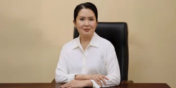 Курс на социально защищенную армию — советник министра обороны РК о выводах из интервью Президента