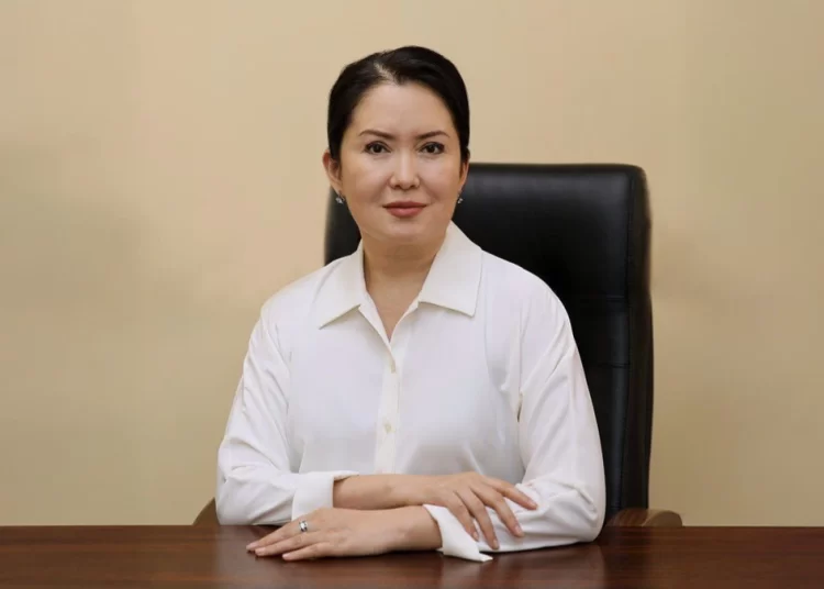 Курс на социально защищенную армию — советник министра обороны РК о выводах из интервью Президента