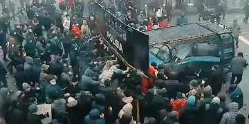 Президент о дискуссиях вокруг Қаңтара: Эмоции – плохой попутчик в поисках истины