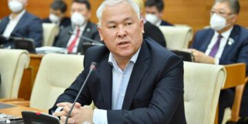 Свобода слова — это не только право отдельного человека, но и стратегический ресурс