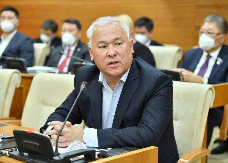 Свобода слова — это не только право отдельного человека, но и стратегический ресурс