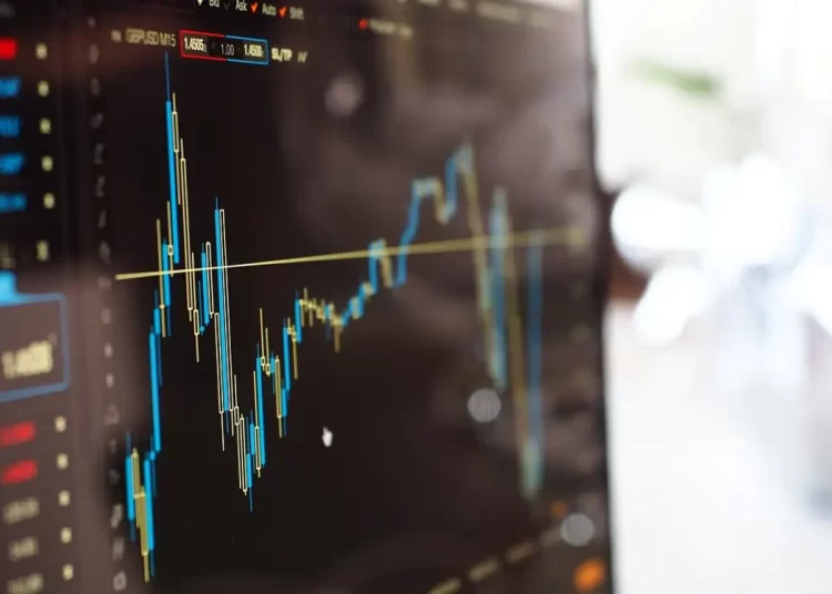 Глава государства заявил о «болезни роста» в экономике Казахстана