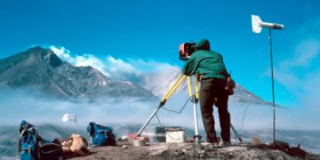 Правительство Казахстана приступает к новому этапу изучения недр: 240 млрд тенге выделяется на геологоразведку