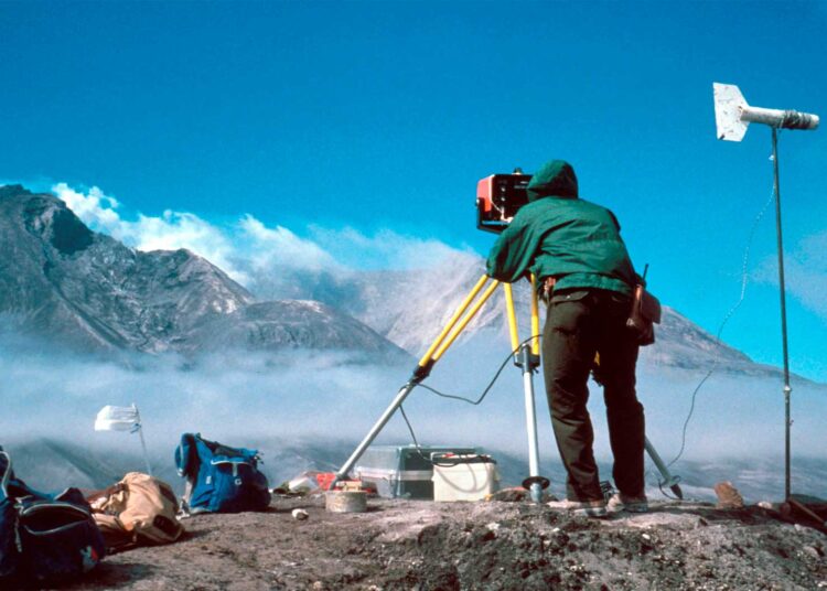 Правительство Казахстана приступает к новому этапу изучения недр: 240 млрд тенге выделяется на геологоразведку