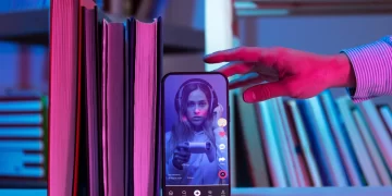 «Королевство кривых зеркал» — Токаев о дезинформации об истории Казахстана