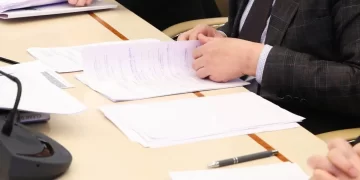 Бала құқығын қорғайтын шаралардың бәрі бір құжатқа біріктірілді – Мемлекеттік кеңесші